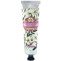 Aromas Artesanales de Antigua - White Jasmine Body Cream