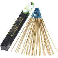 Ashleigh & Burwood - Premium Incense - Jasmine