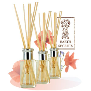 Reed Diffusers (Mixed Box)