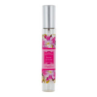 Ashleigh & Burwood - Home Spray - Freesia & Orchid