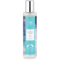 The Scented Home - Sea Spray Room Spray