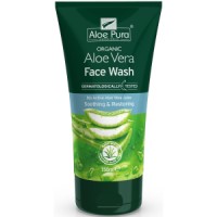 Face Skin Care