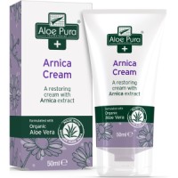 Aloe Pura Plus