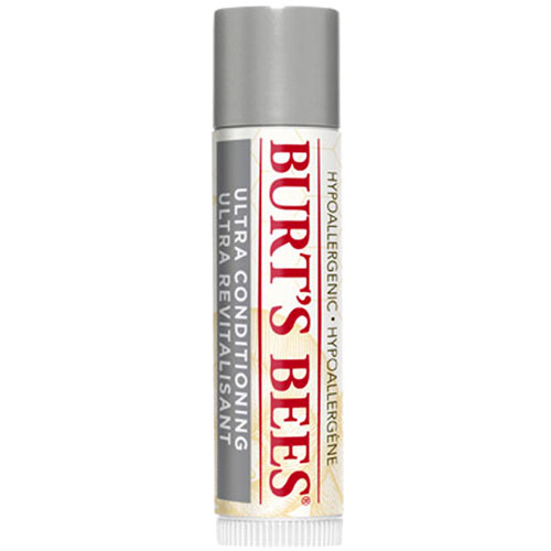 Ultra Conditioning Lip Balm