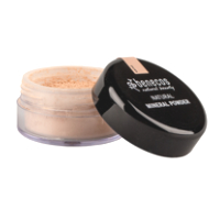 Benecos - Natural Mineral Powder - Sand