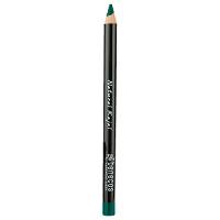 Benecos - Natural Kajal Eyeliner - Green