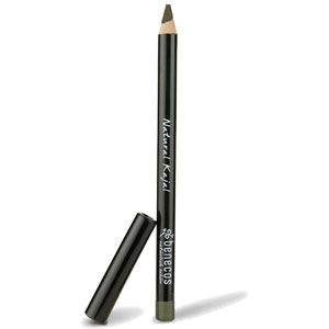 Natural Kajal Eyeliner - Olive