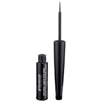 Benecos - Natural Liquid Eyeliner - Black