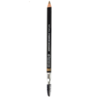 Benecos - Natural Eyebrow Designer Pencil - Blonde