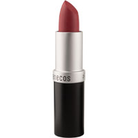 Benecos - Natural Lipstick - Wow (Matt)