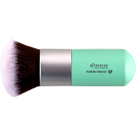 Benecos - Kabuki Brush