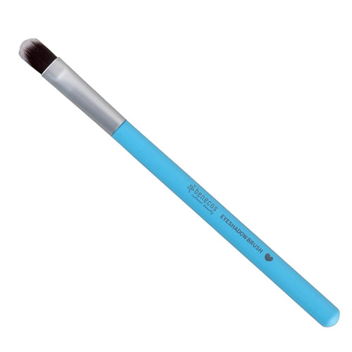 Eyeshadow Brush Colour Edition