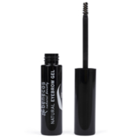 Benecos - Natural Eyebrow Gel - Clear