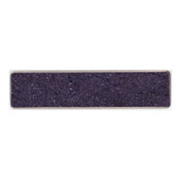 Benecos - Natural Eyeshadow Refil - Blue Galaxy