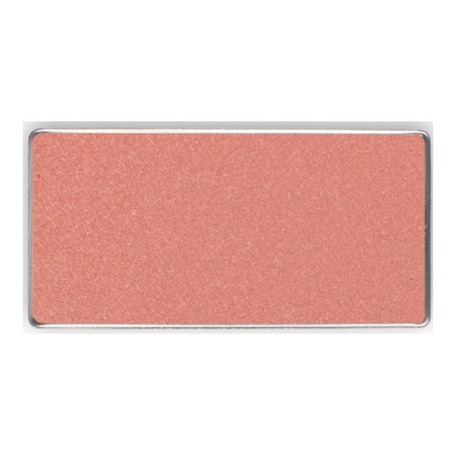 Natural Blush Refil - Peach Please