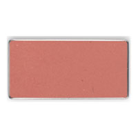 Benecos - Natural Blush Refils - Rose Please