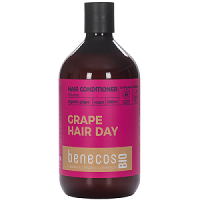 Benecos - Grape Volume Conditioner