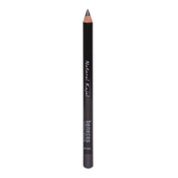 Benecos - Natural Kajal Eyeliner - Anthracite