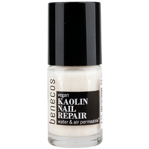 Kaolin Nail Repair