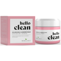 BioBalance - Nourishing Cleansing Balm