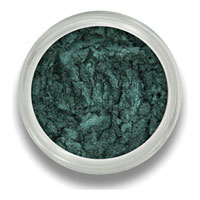 BM Beauty Mineral Eyeshadow Powder