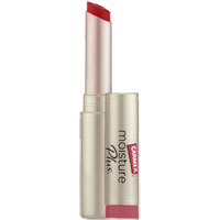 Carmex - Moisture Plus Ultra Hydrating Lip Balm - Plum