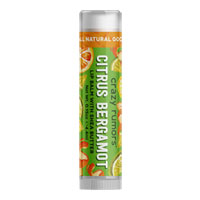 Crazy Rumors - Lip Balm - Citrus Bergamot