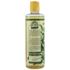 Sweet Tea Tree Castile Liquid Soap