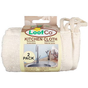 Kitchen Cloths