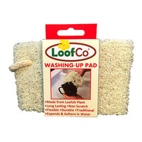 Loofco