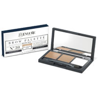 Eylure - Brow Palette Trio - Blonde No 30