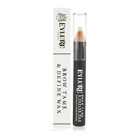 Eylure - Brow Tame & Define Wax