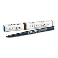 Eylure - Brow Crayon - Dark Brown