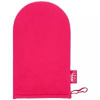 Skinny Tan - Dual Tanning Mitt