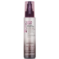 Giovanni - Ultra Sleek Flat Iron Styling Mist