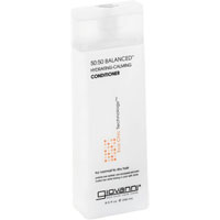 Giovanni - 50:50 Balanced Hydrating Calming Conditioner