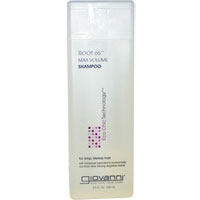 Giovanni - Root 66 Max Volume Shampoo