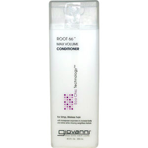 Root 66 Max Volume Conditioner