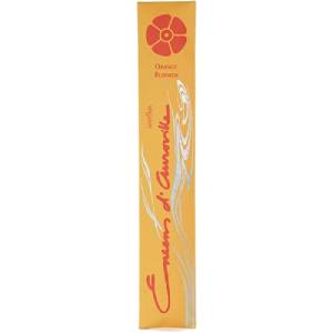 Incense Stick - Orange