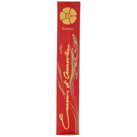 Maroma - Incense Stick - Patchouli