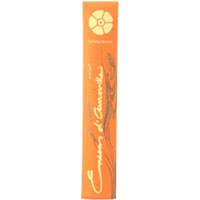 Maroma - Incense Stick - Sandalwood