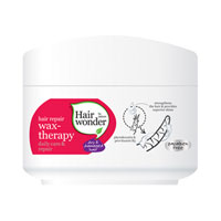 Hairwonder - Hair Repair Wax-Therapy