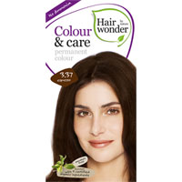 Hairwonder