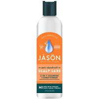 Jason - Dandruff Relief Treatment 2 in 1