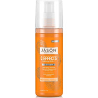 Jason - C-Effects Lotion