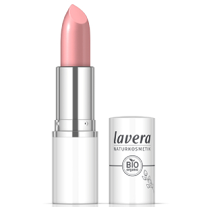 Cream Glow Lipstick - Peony 03