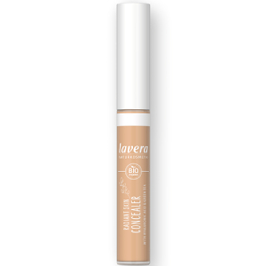 Radiant Skin Concealer - Medium 03