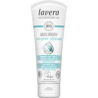 Lavera Basis Sensitiv