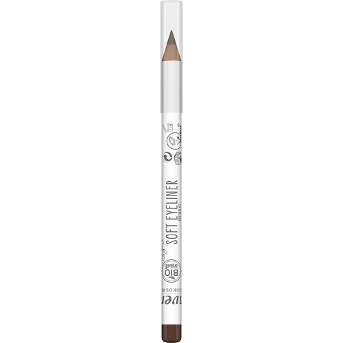 Soft Eyeliner - Brown