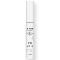 Lavera - Brow Control Transparent 01